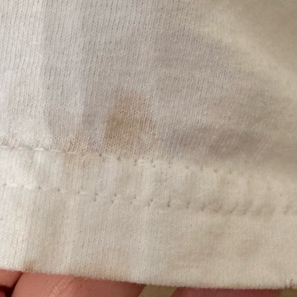 Vintage Neon Ford Racing Tennessee Dealership Tshirt Large - Picture 10 of 12